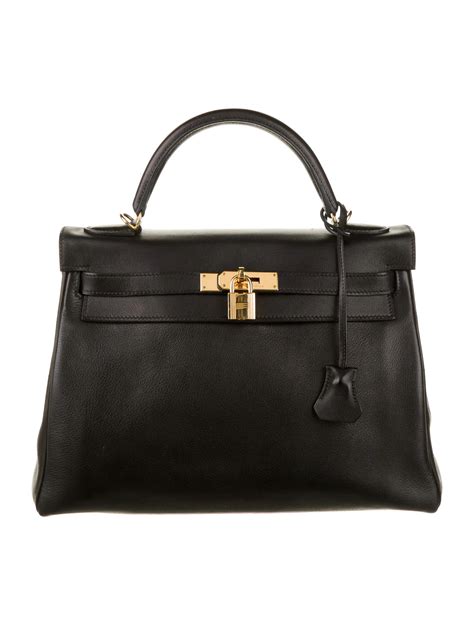 hermes bag outlet|authentic vintage Hermes handbags.